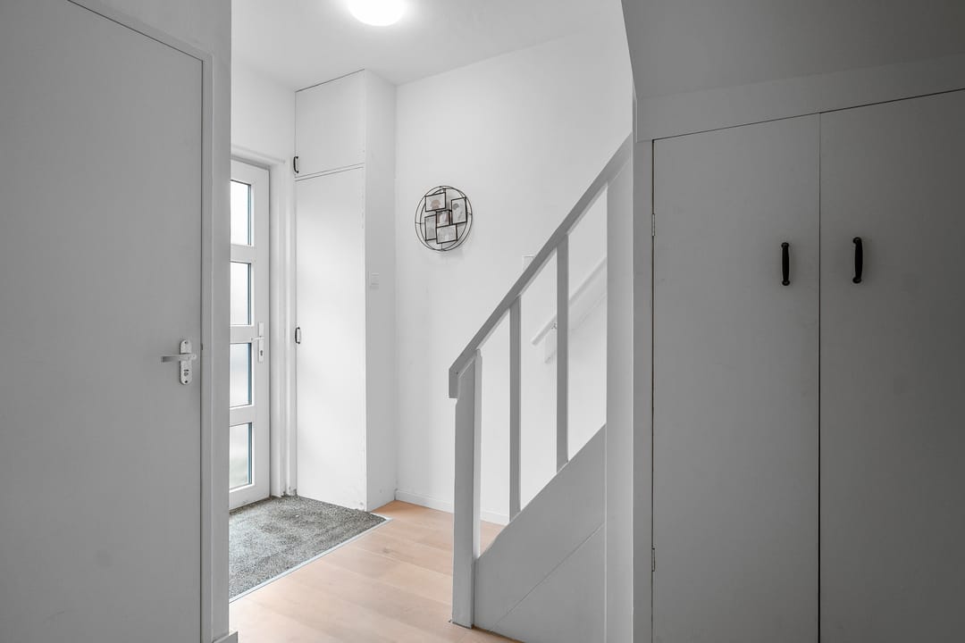 Foto 8 van Beukenlaan 5