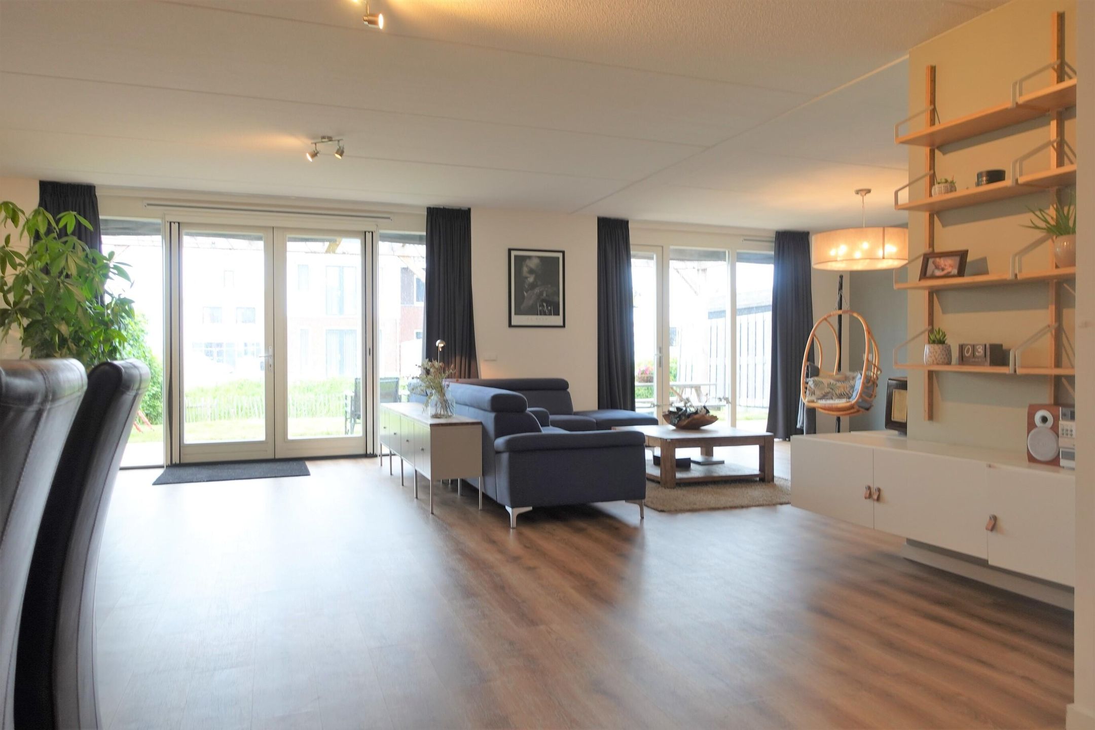 Photo 9 of Steenbakker 5