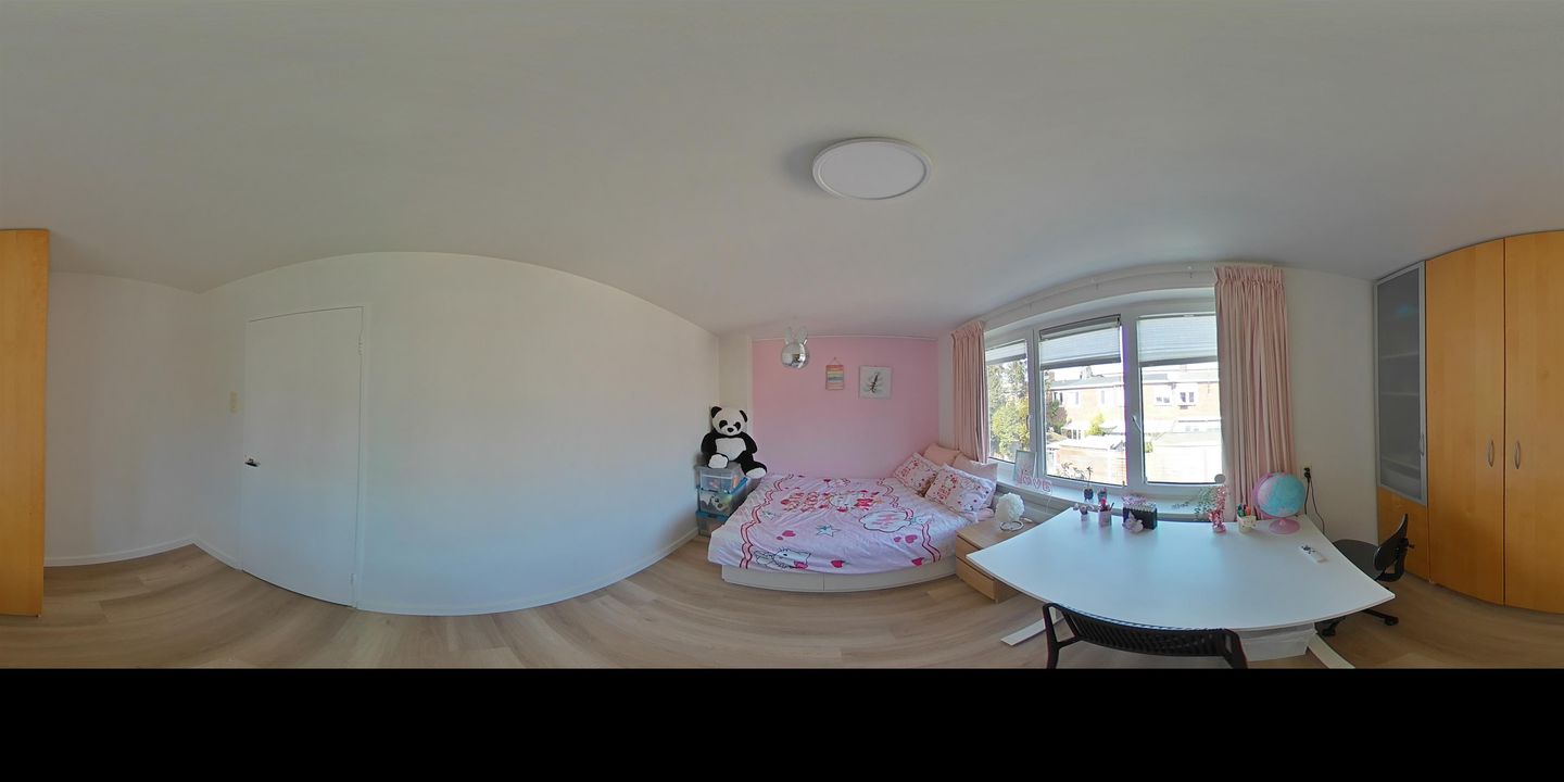 Foto 40 van Victor Rutgersstraat 20