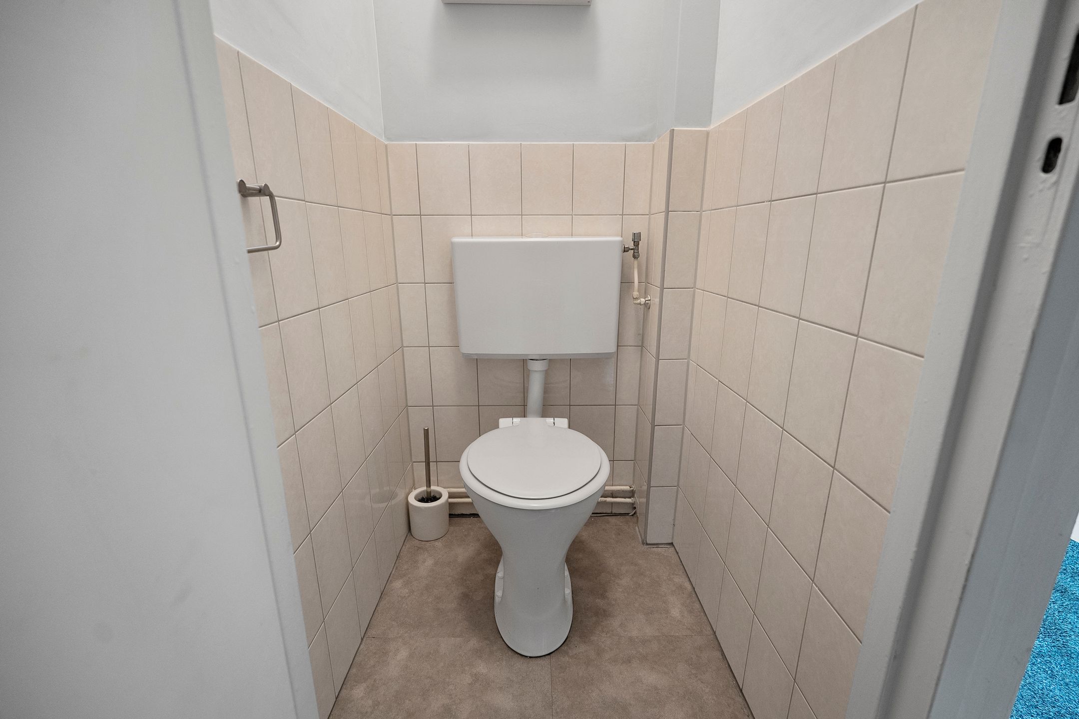 Foto 9 van Beukenlaan 5