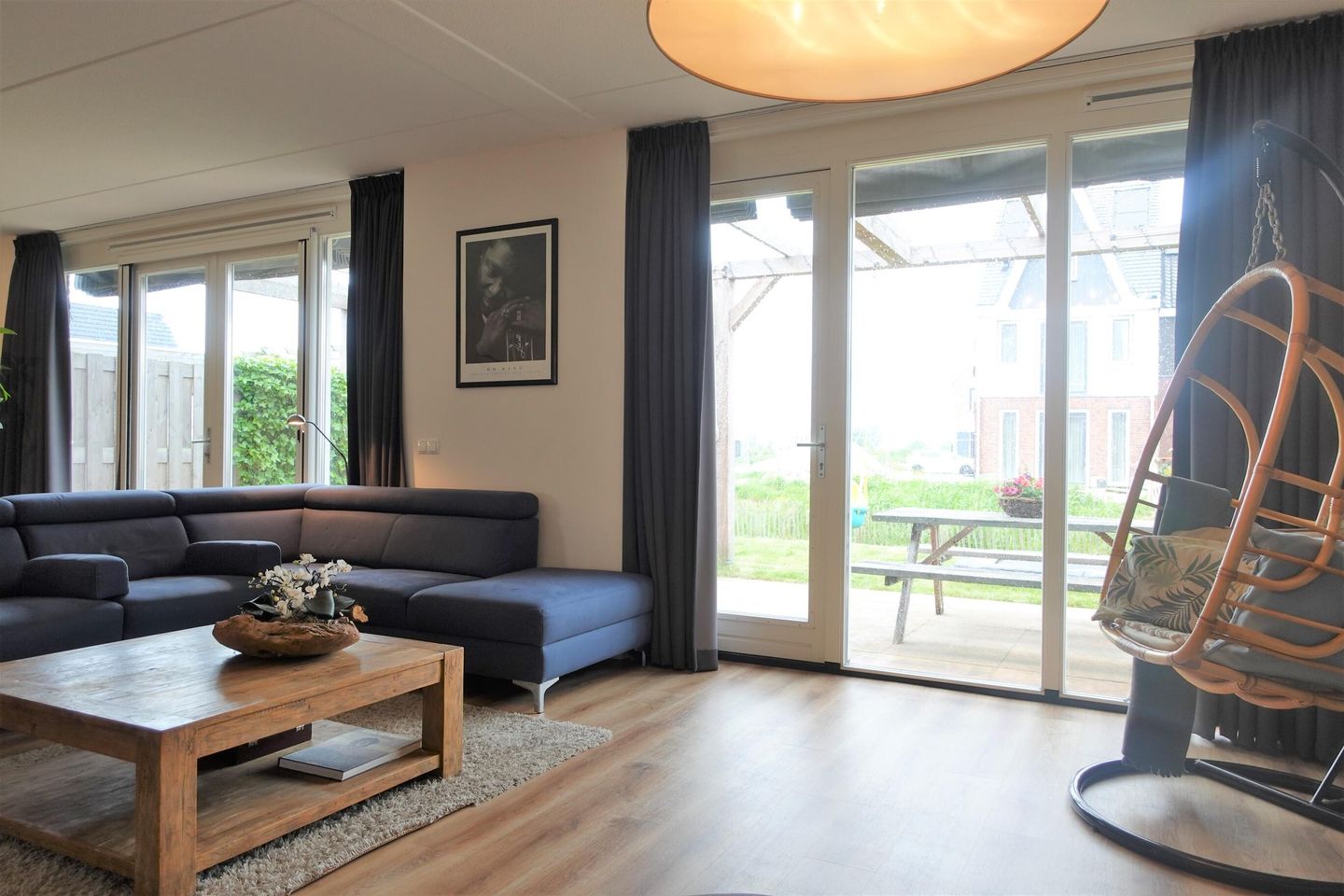 Photo 10 of Steenbakker 5