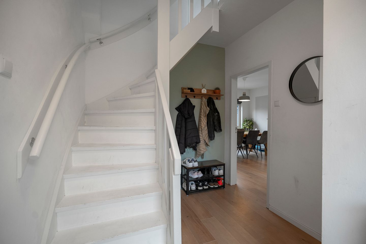 Foto 10 van Beukenlaan 5