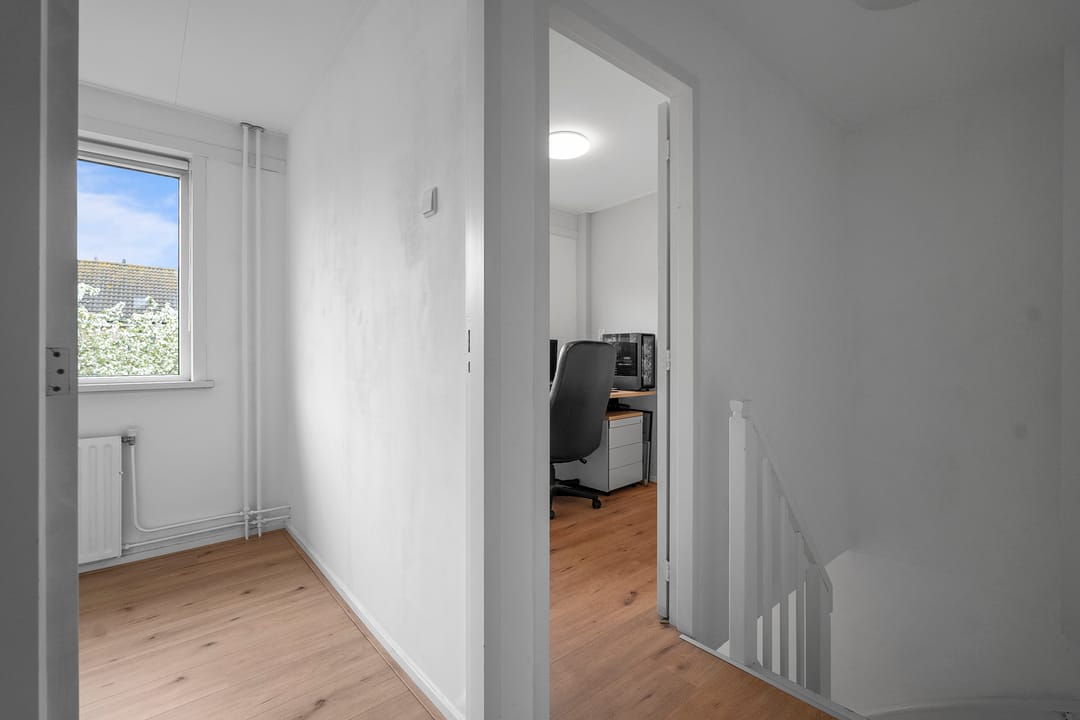 Foto 11 van Beukenlaan 5