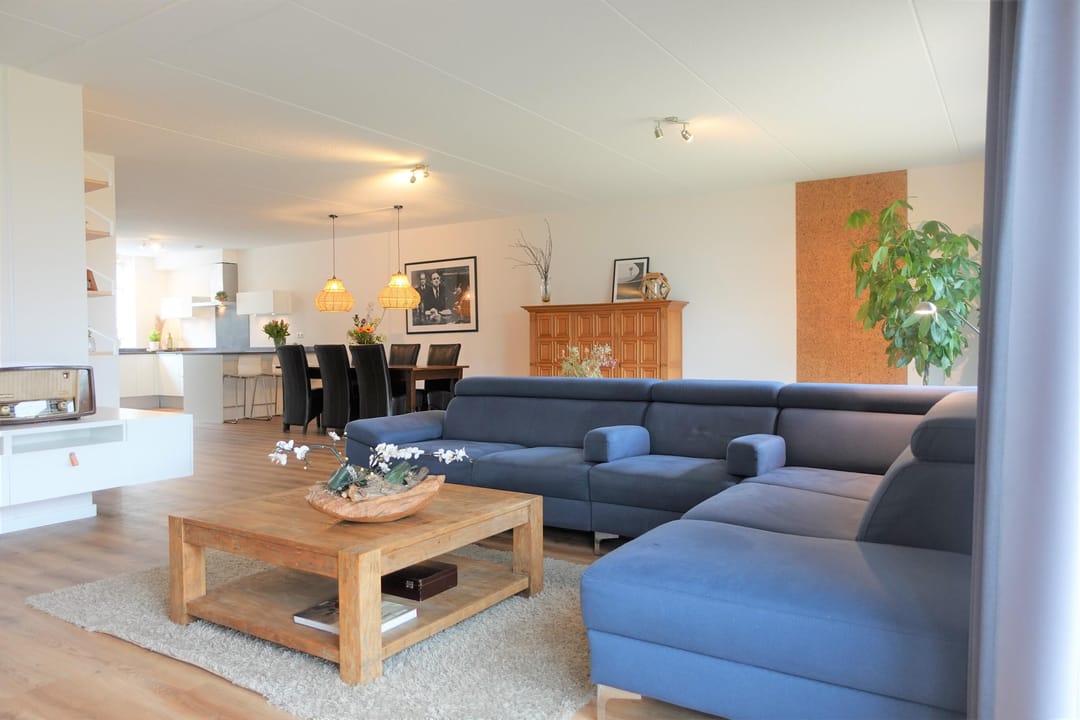 Photo 11 of Steenbakker 5