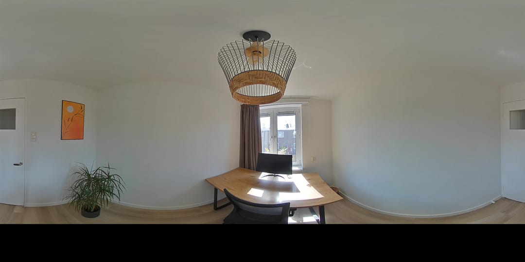 Foto 41 van Victor Rutgersstraat 20