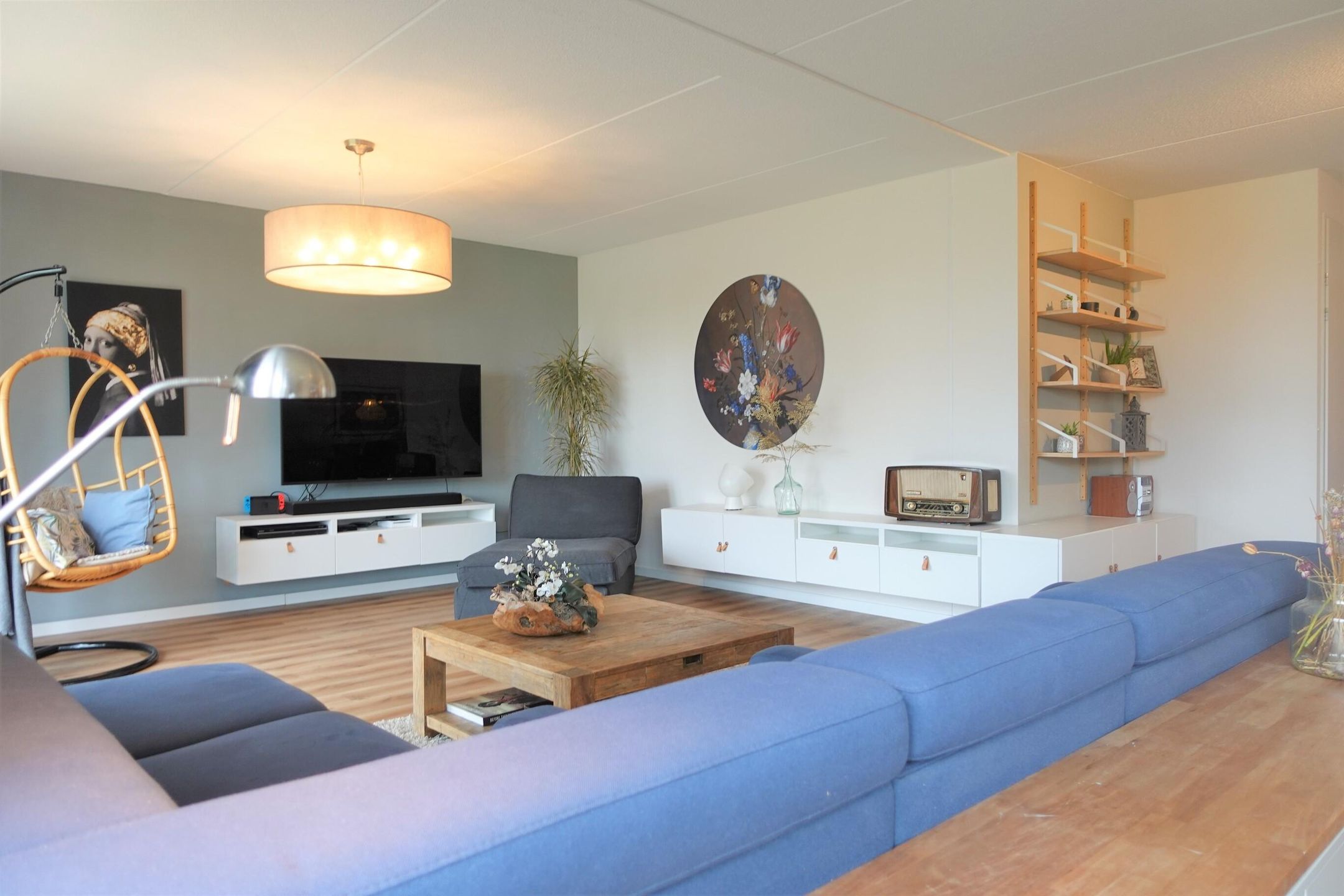 Photo 12 of Steenbakker 5