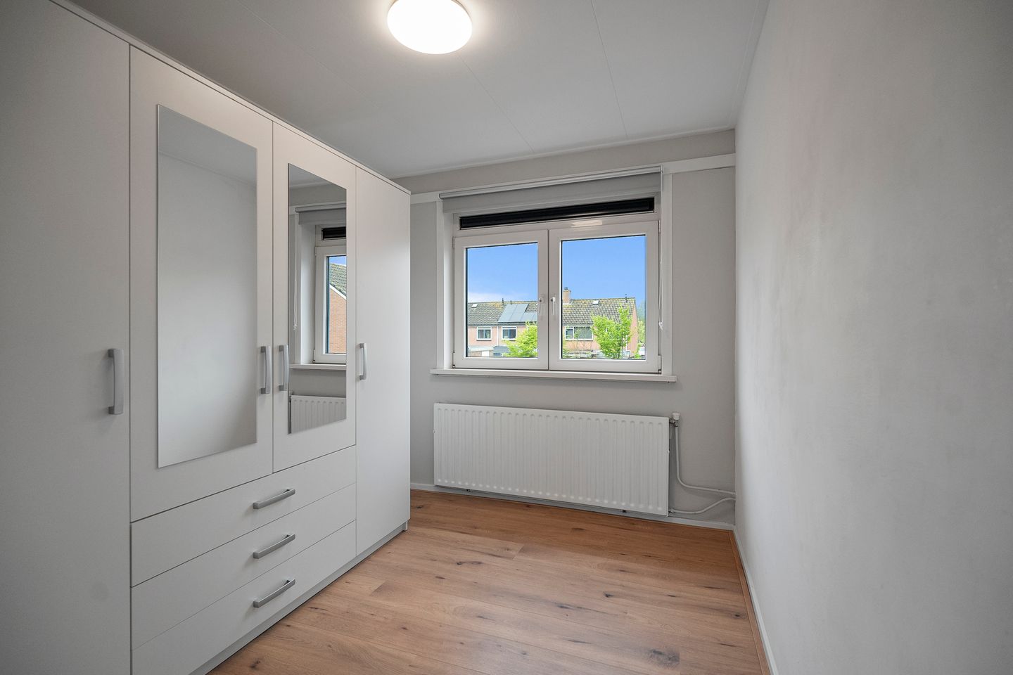 Foto 14 van Beukenlaan 5