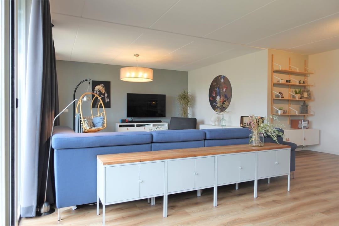 Photo 13 of Steenbakker 5