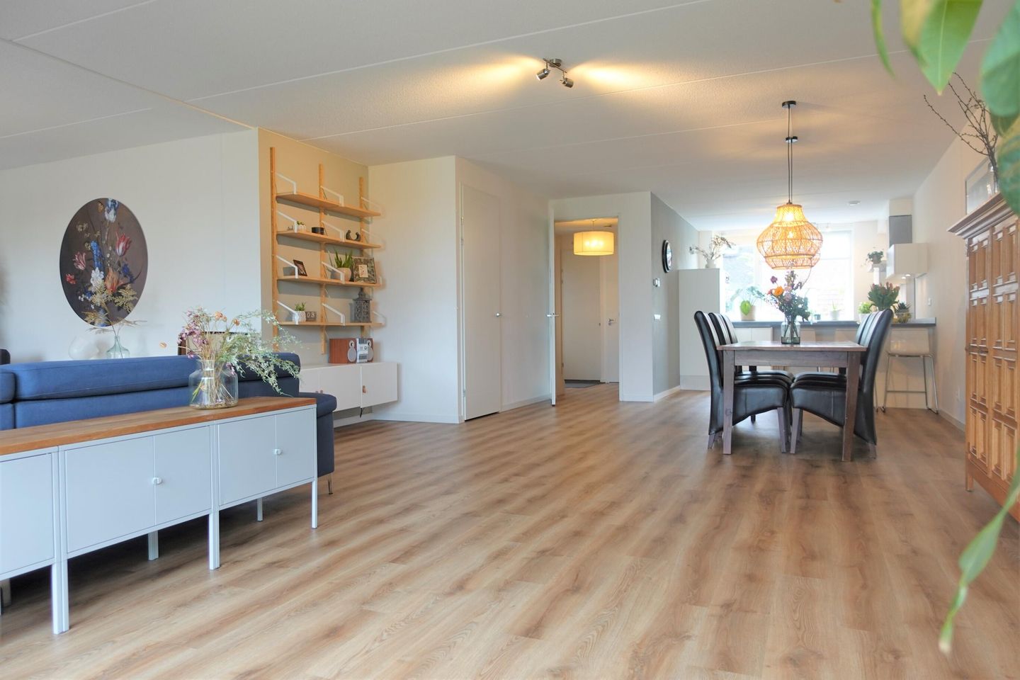 Photo 14 of Steenbakker 5