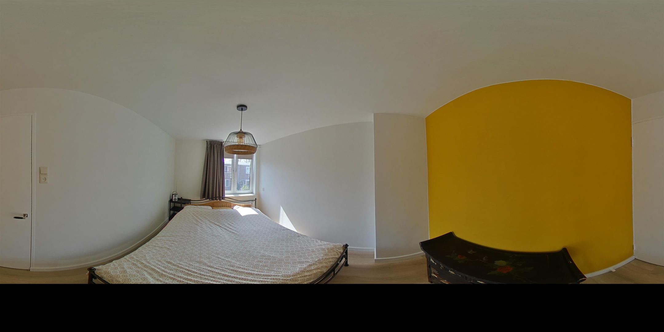 Foto 42 van Victor Rutgersstraat 20