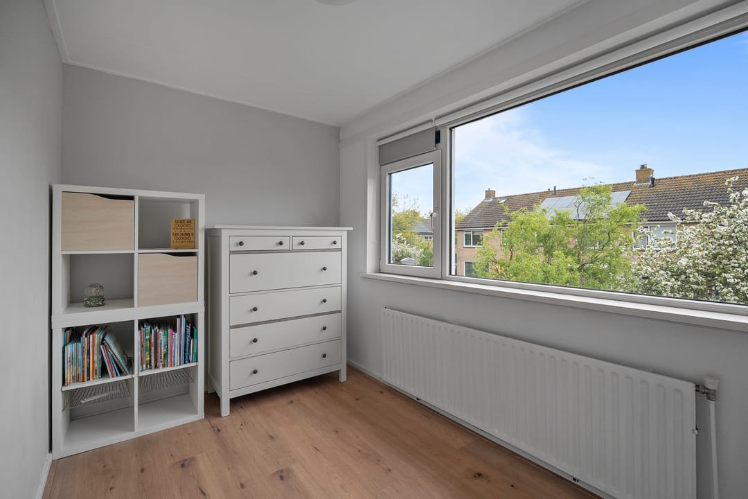 Foto 16 van Beukenlaan 5