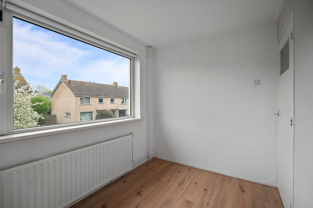 Foto 17 van Beukenlaan 5