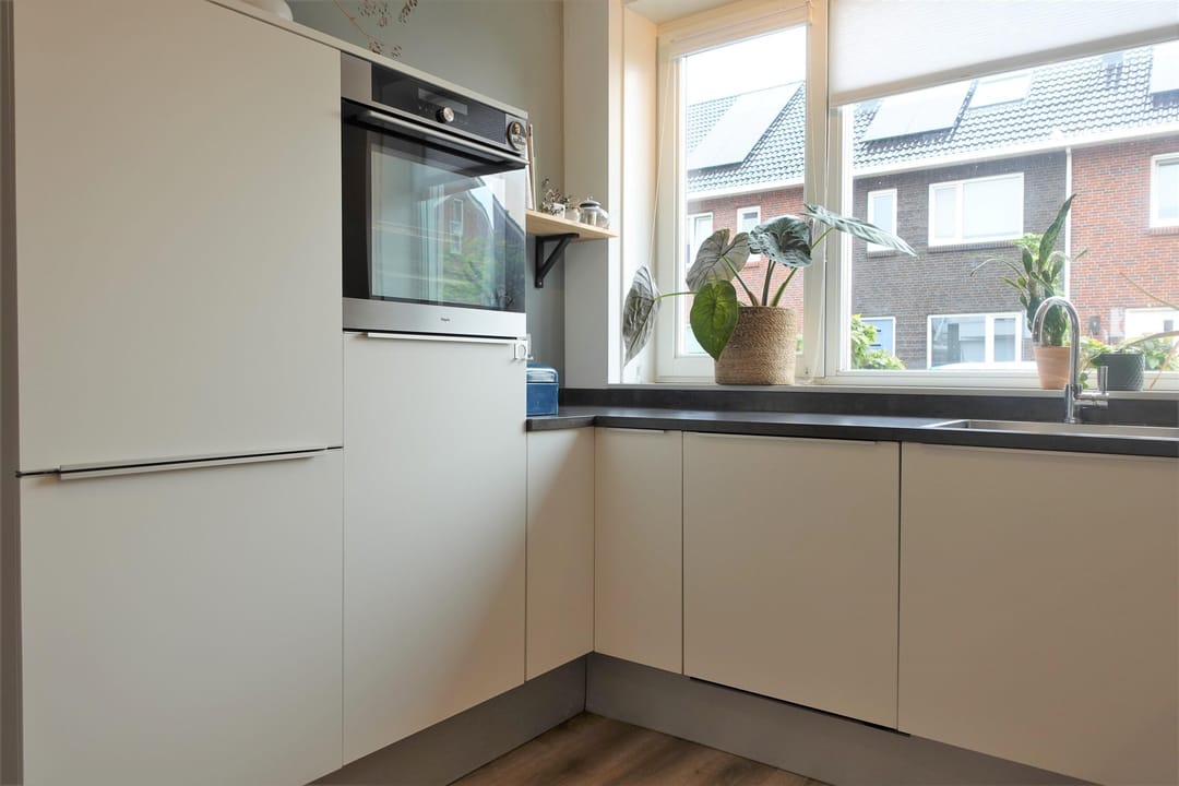 Photo 16 of Steenbakker 5