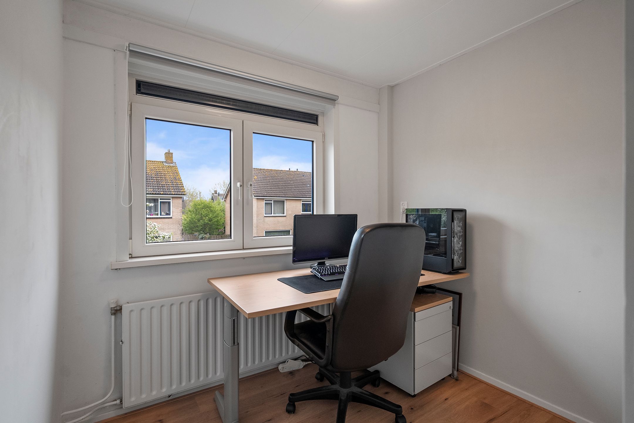 Foto 18 van Beukenlaan 5