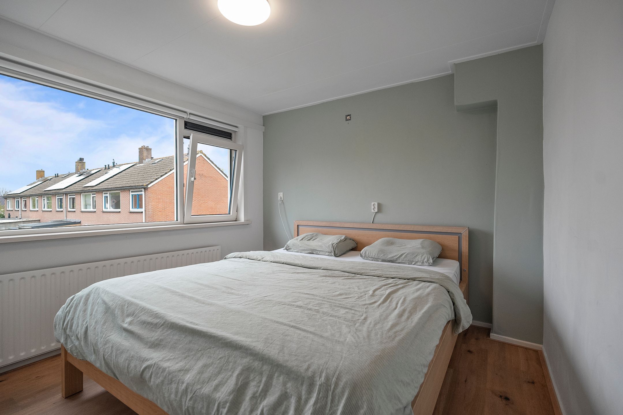 Foto 12 van Beukenlaan 5