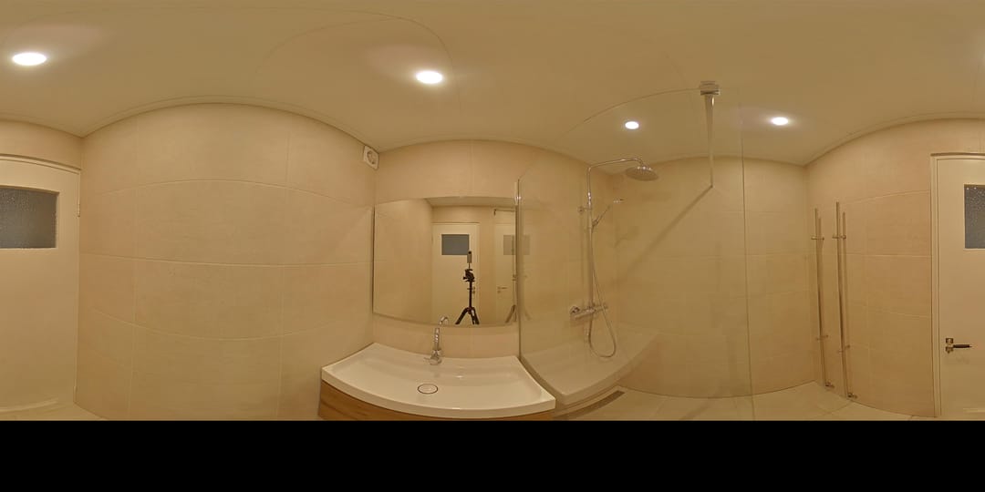 Foto 43 van Victor Rutgersstraat 20