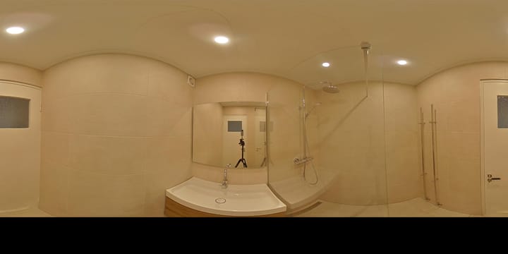 Foto 43 van Victor Rutgersstraat 20