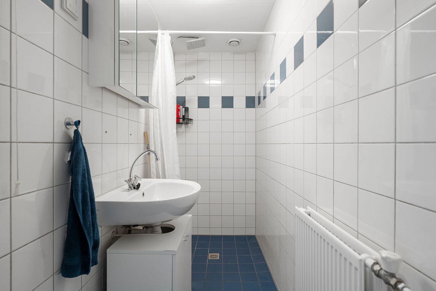 Foto 19 van Beukenlaan 5