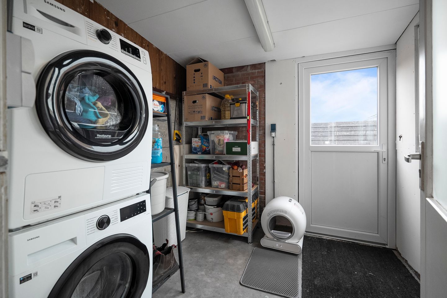 Foto 20 van Beukenlaan 5