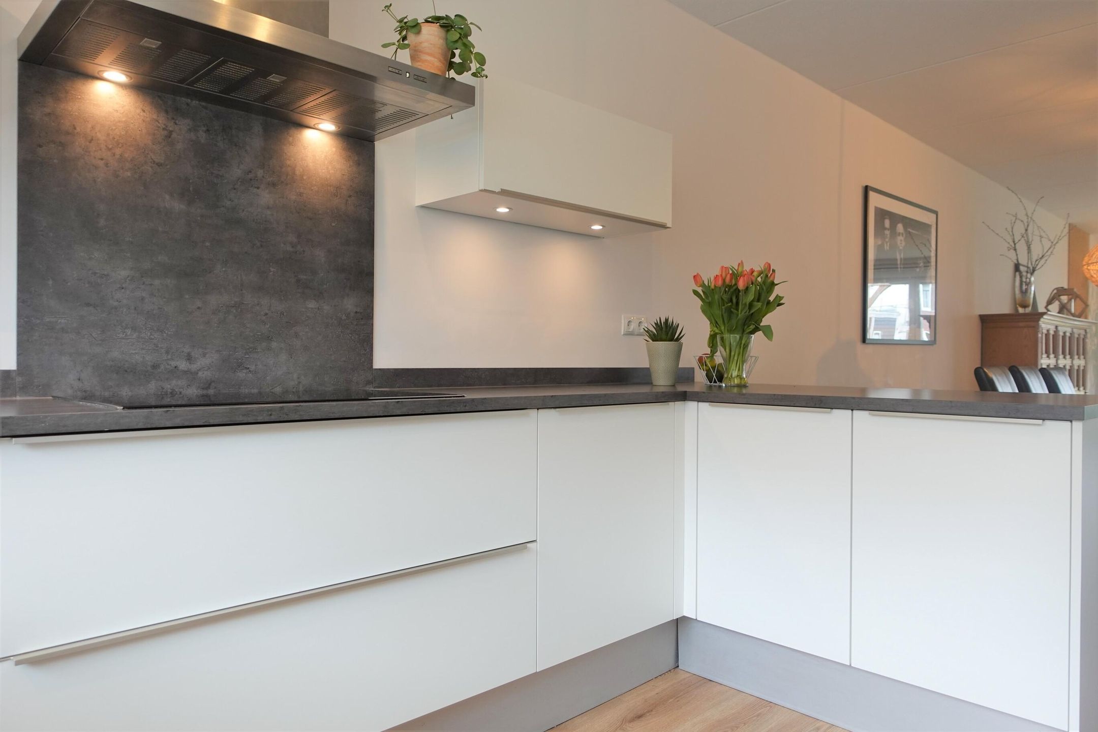 Photo 18 of Steenbakker 5