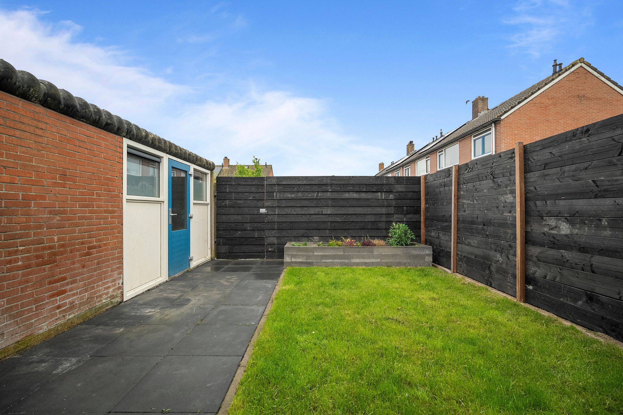 Foto 21 van Beukenlaan 5