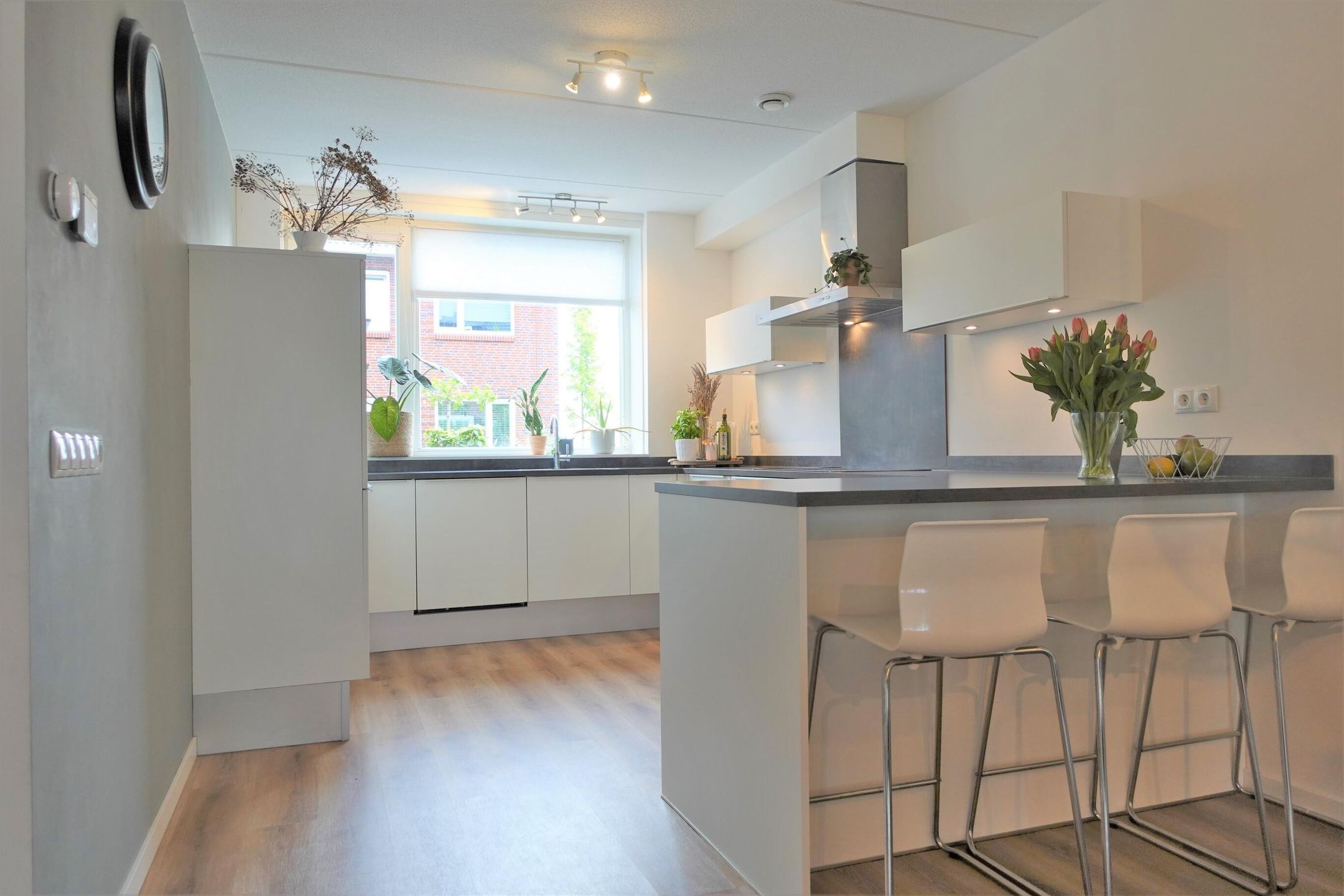 Photo 15 of Steenbakker 5