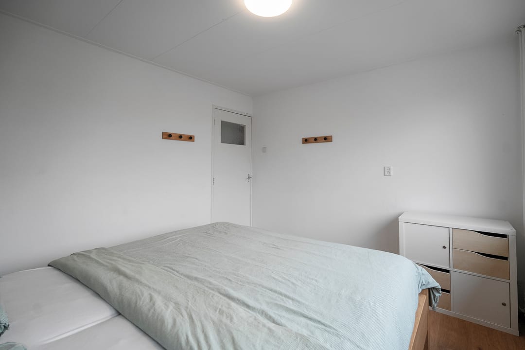 Foto 13 van Beukenlaan 5