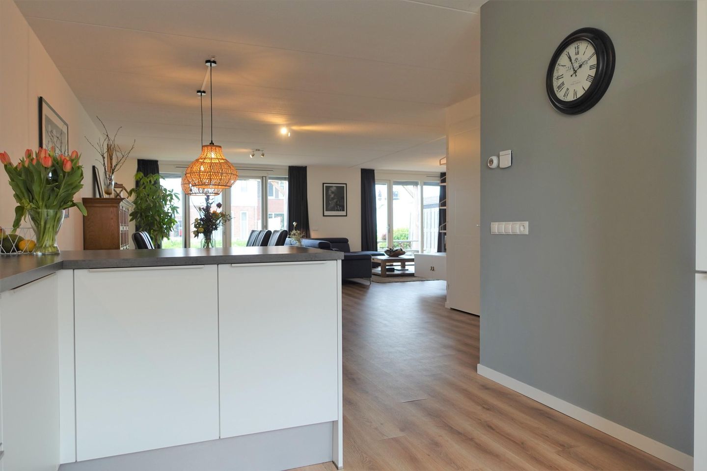 Photo 19 of Steenbakker 5