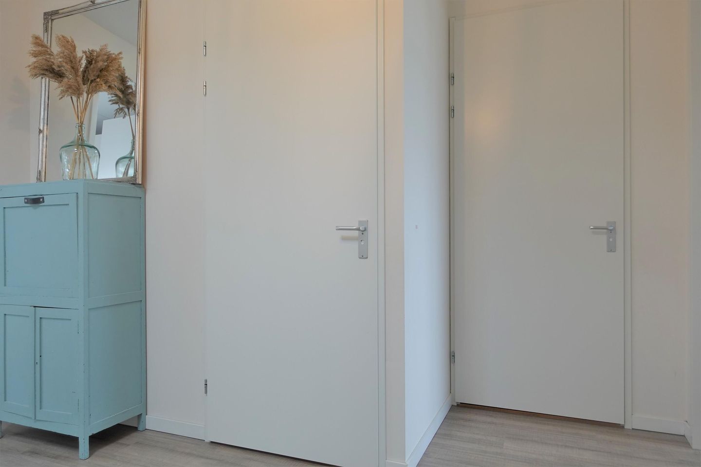 Photo 20 of Steenbakker 5