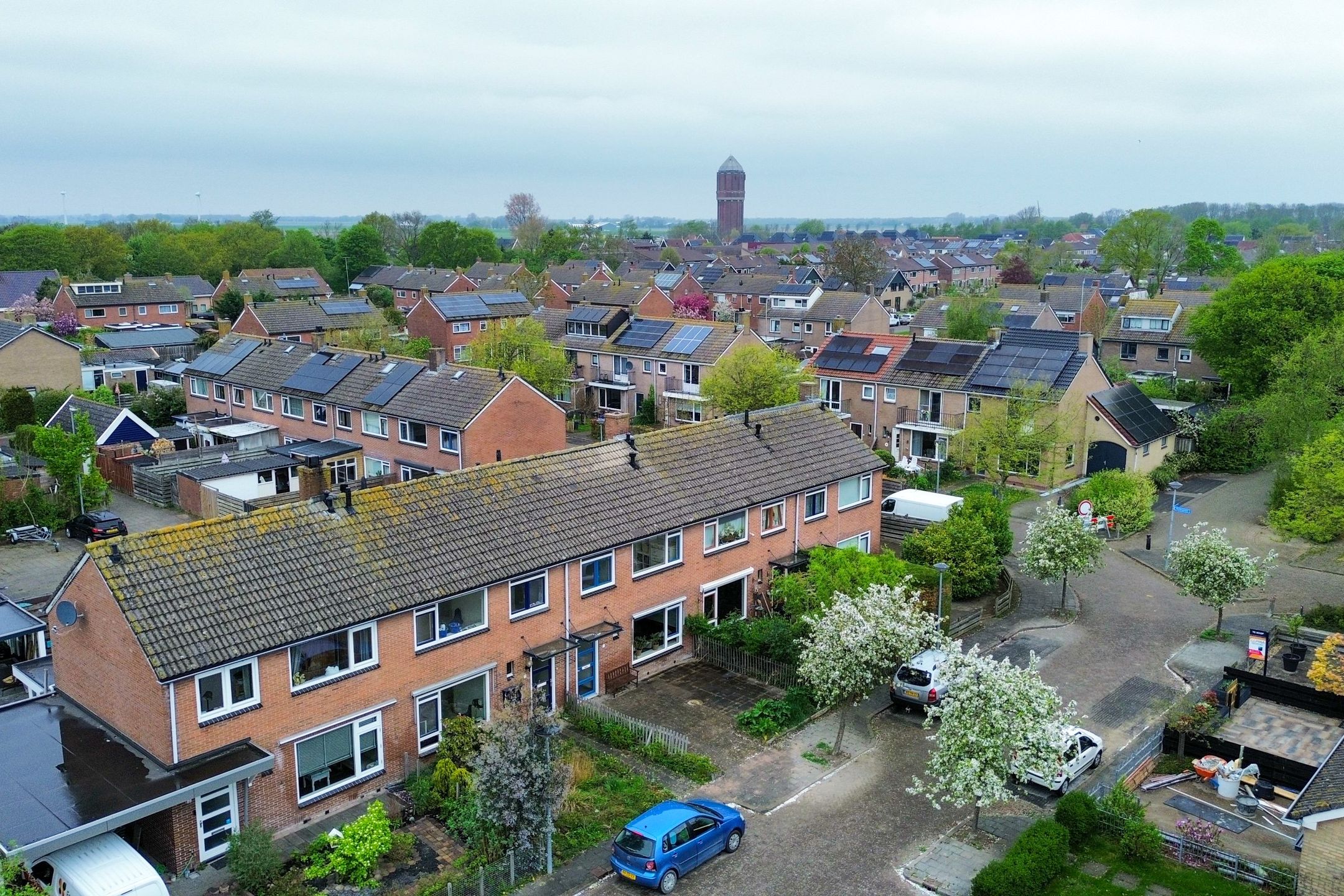 Foto 24 van Beukenlaan 5