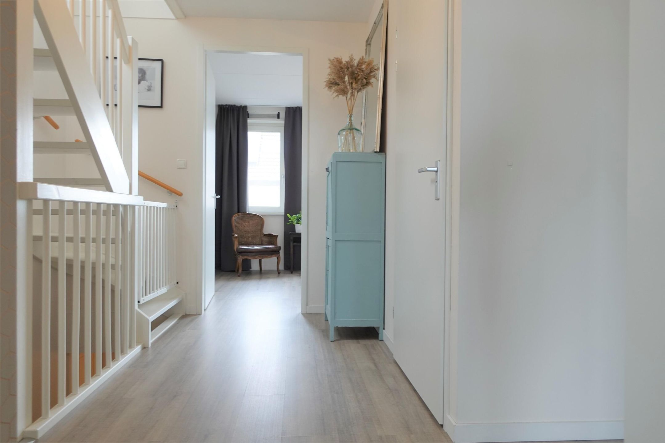 Photo 21 of Steenbakker 5