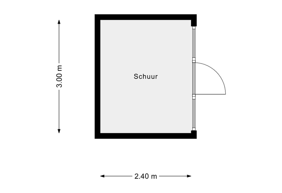 Foto 26 van Beukenlaan 5