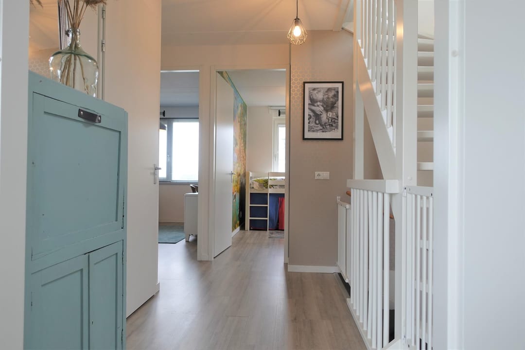 Photo 22 of Steenbakker 5