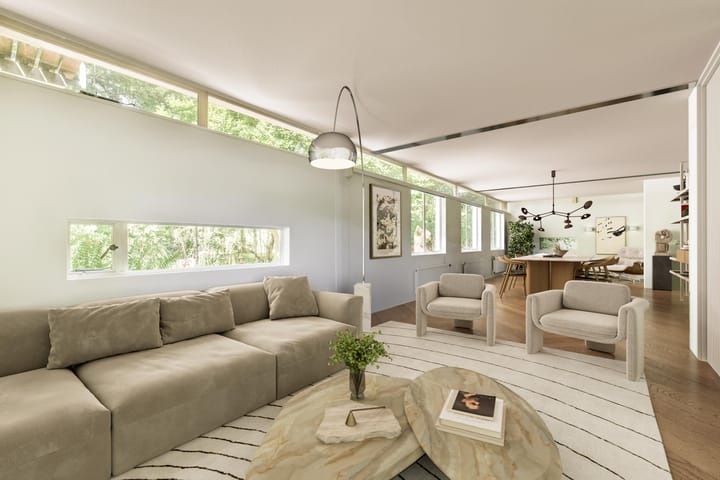 Foto 4 van Straatweg 236