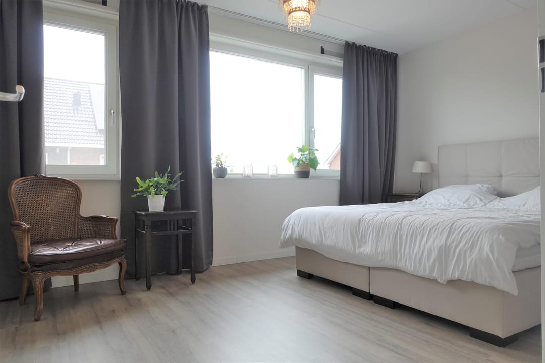 Photo 23 of Steenbakker 5