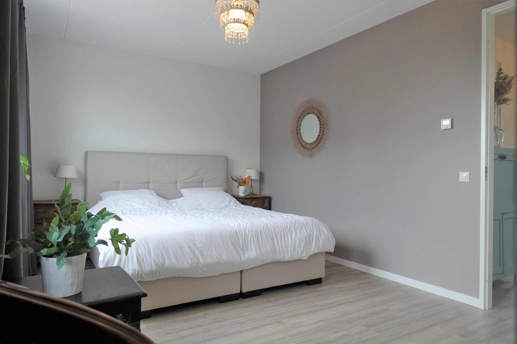 Photo 24 of Steenbakker 5