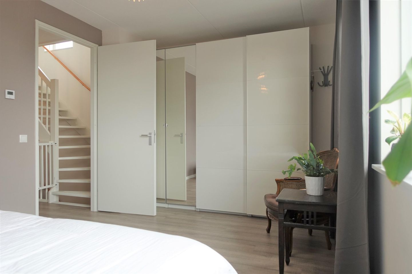 Photo 25 of Steenbakker 5