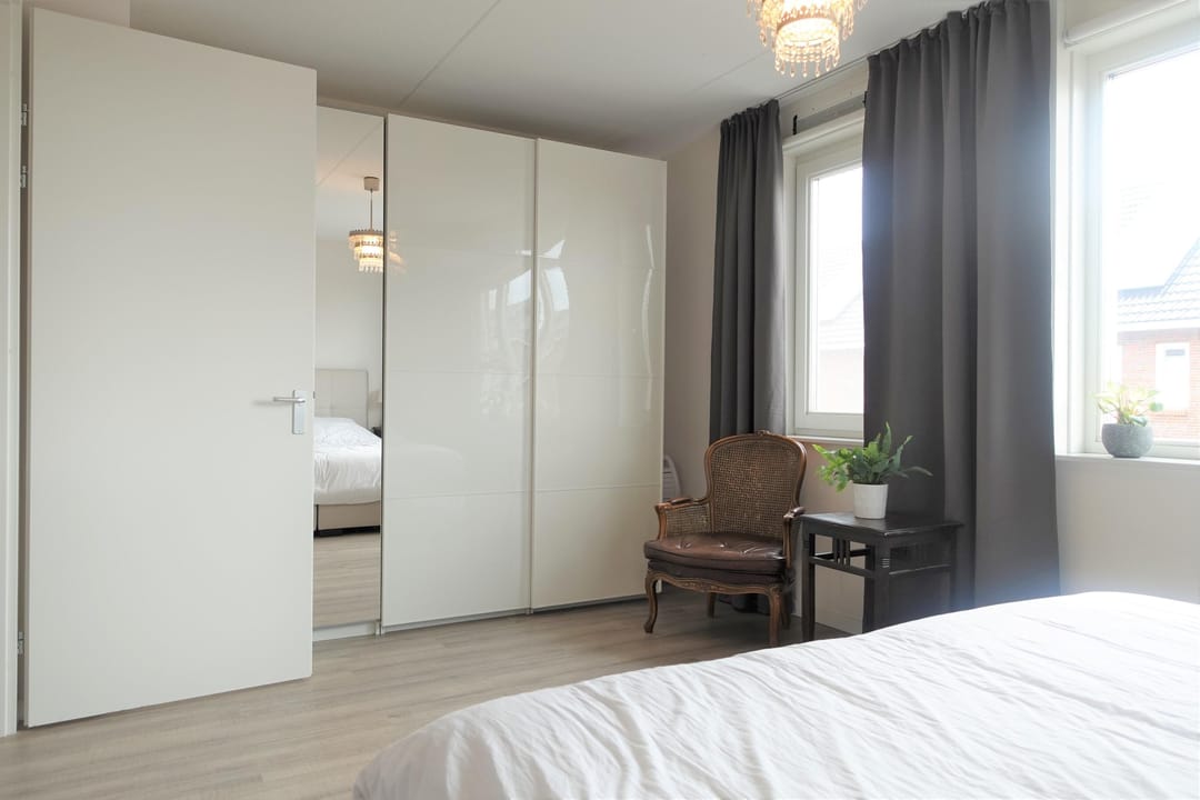 Photo 26 of Steenbakker 5