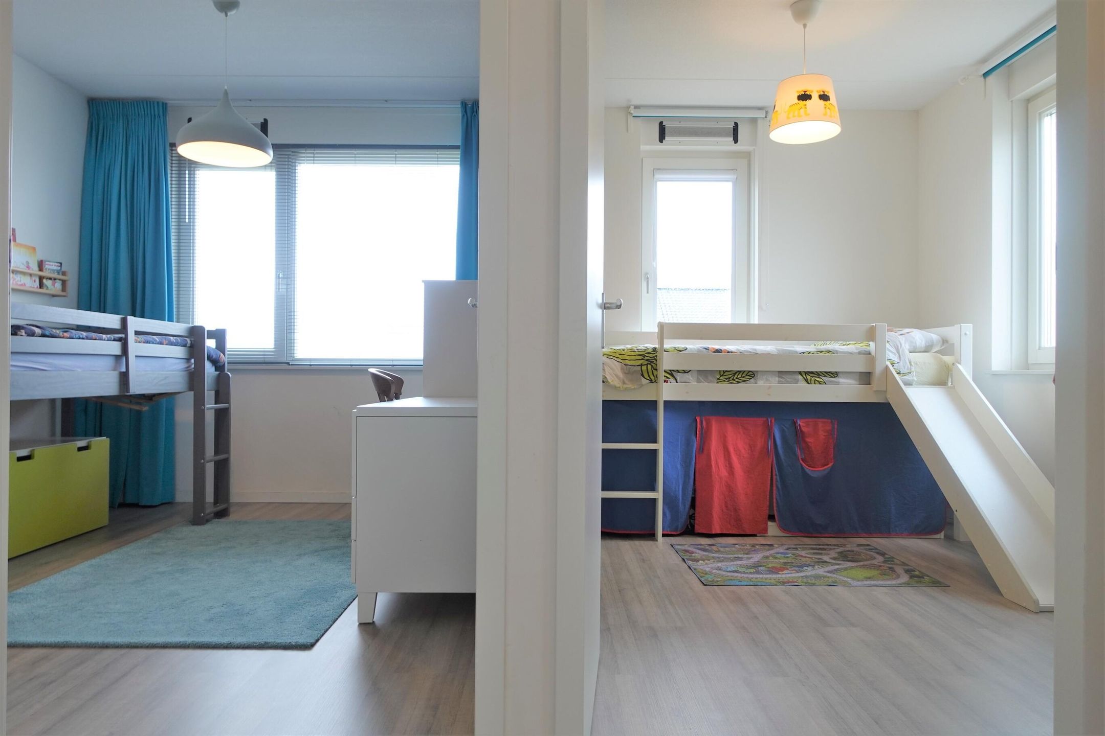 Photo 27 of Steenbakker 5