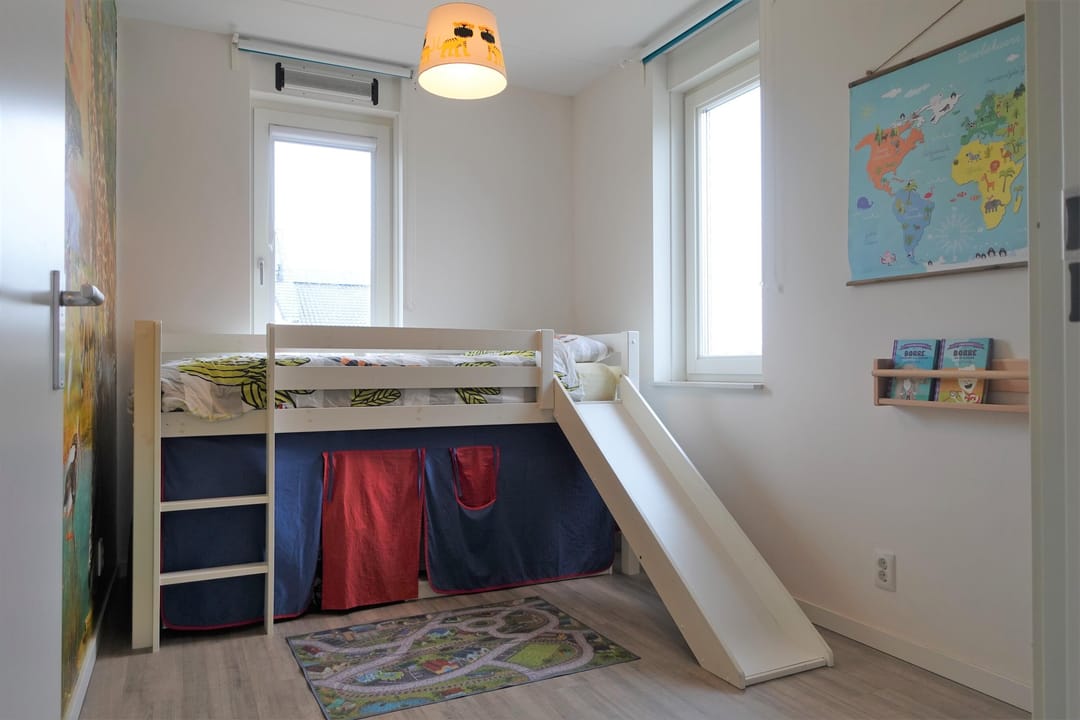 Photo 28 of Steenbakker 5