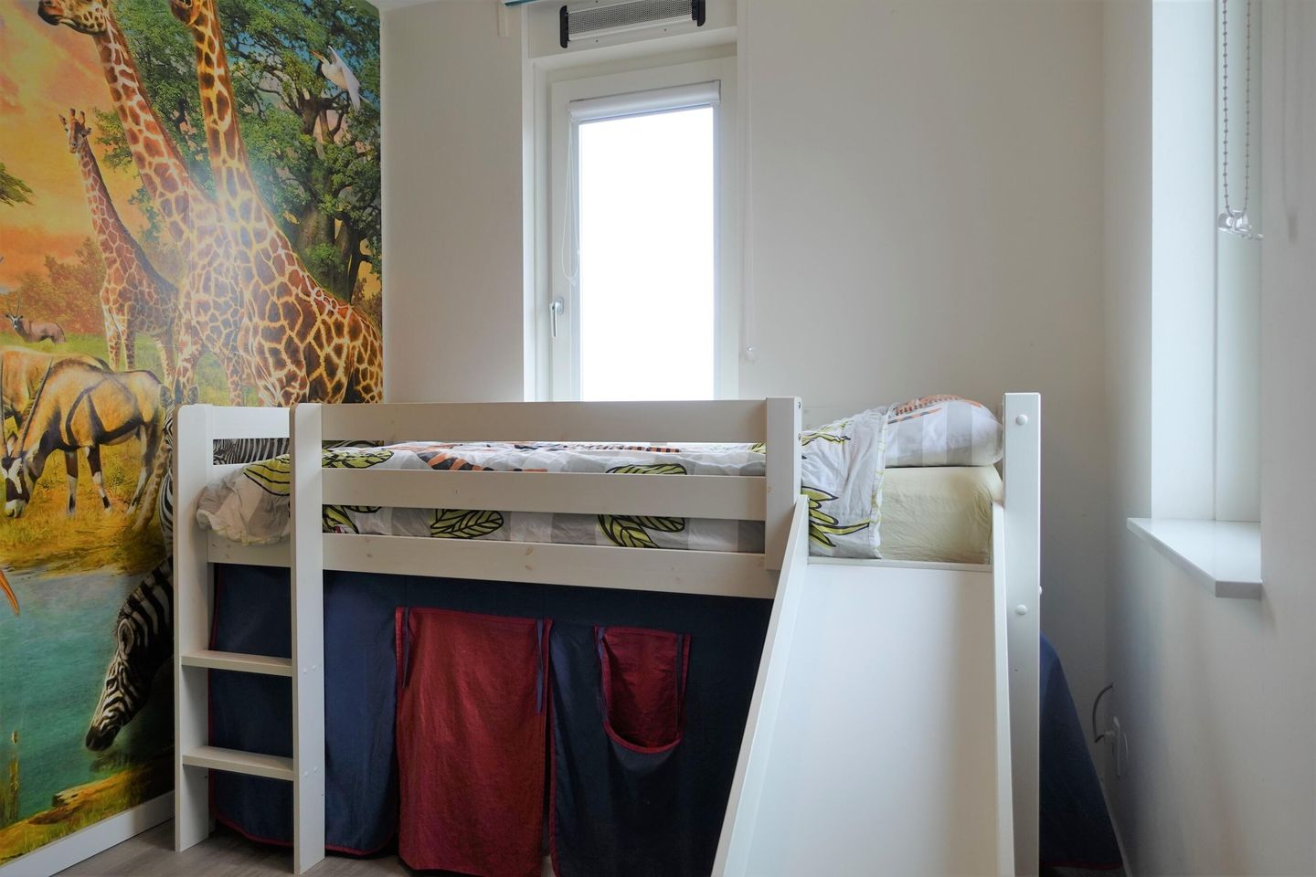 Photo 29 of Steenbakker 5