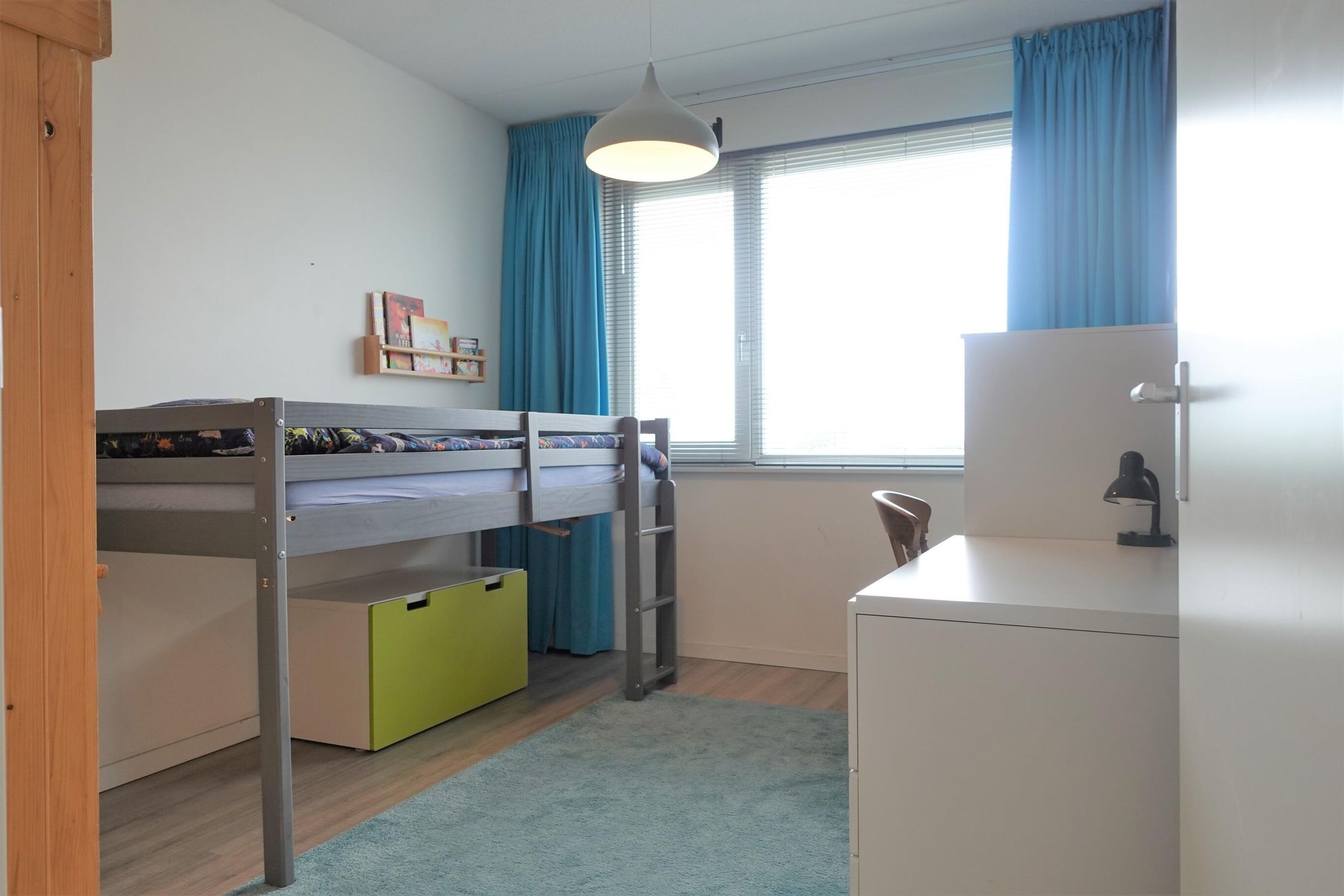 Photo 30 of Steenbakker 5