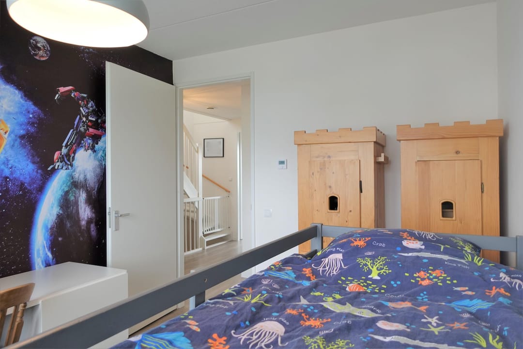 Photo 31 of Steenbakker 5