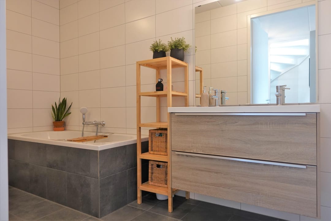 Photo 32 of Steenbakker 5