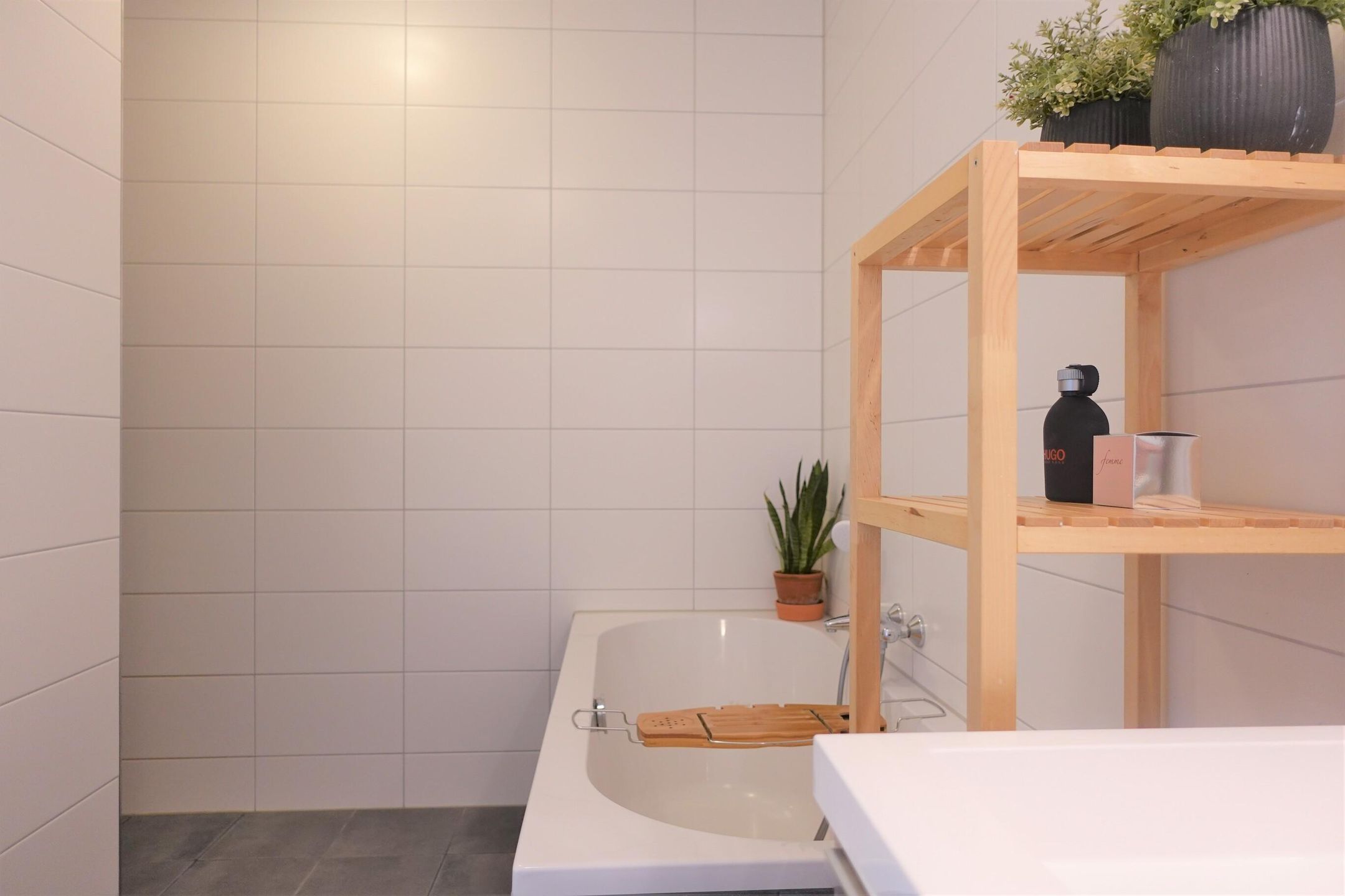 Photo 33 of Steenbakker 5