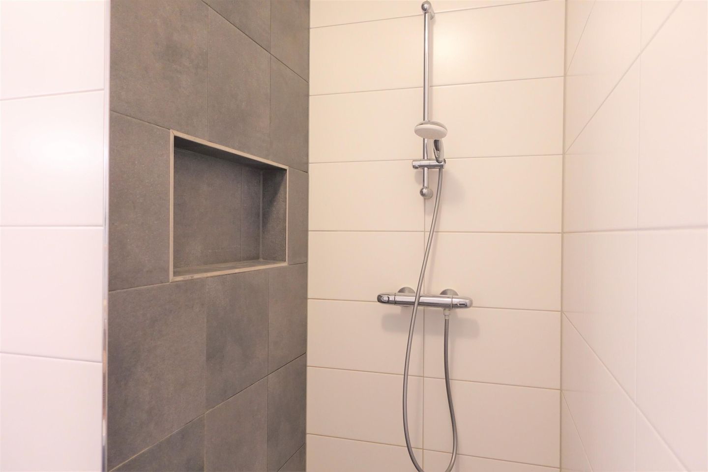 Photo 34 of Steenbakker 5