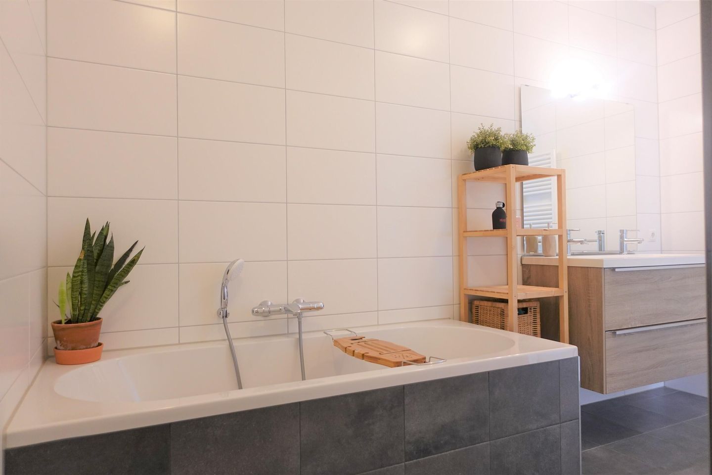 Photo 35 of Steenbakker 5