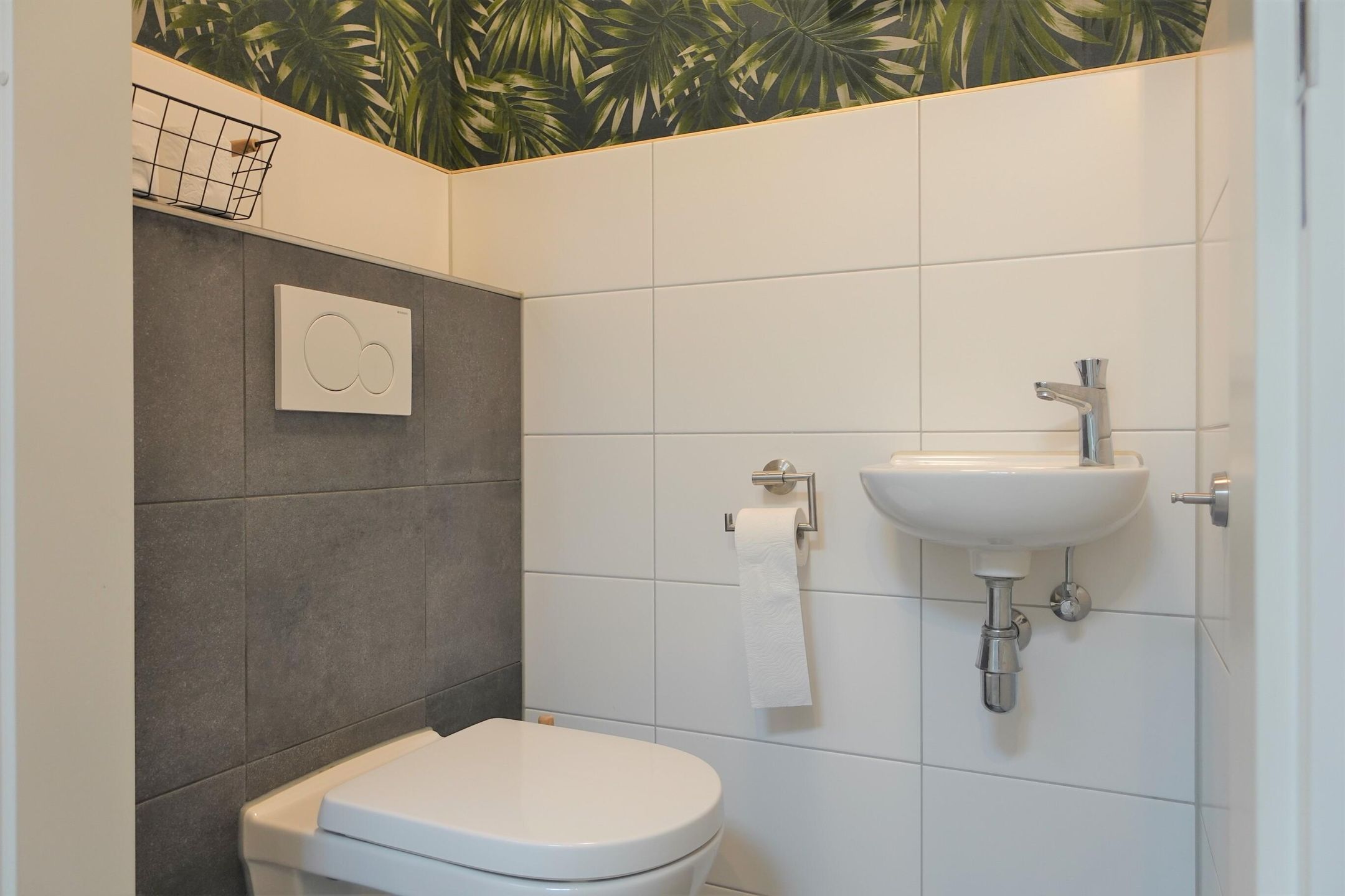 Photo 36 of Steenbakker 5