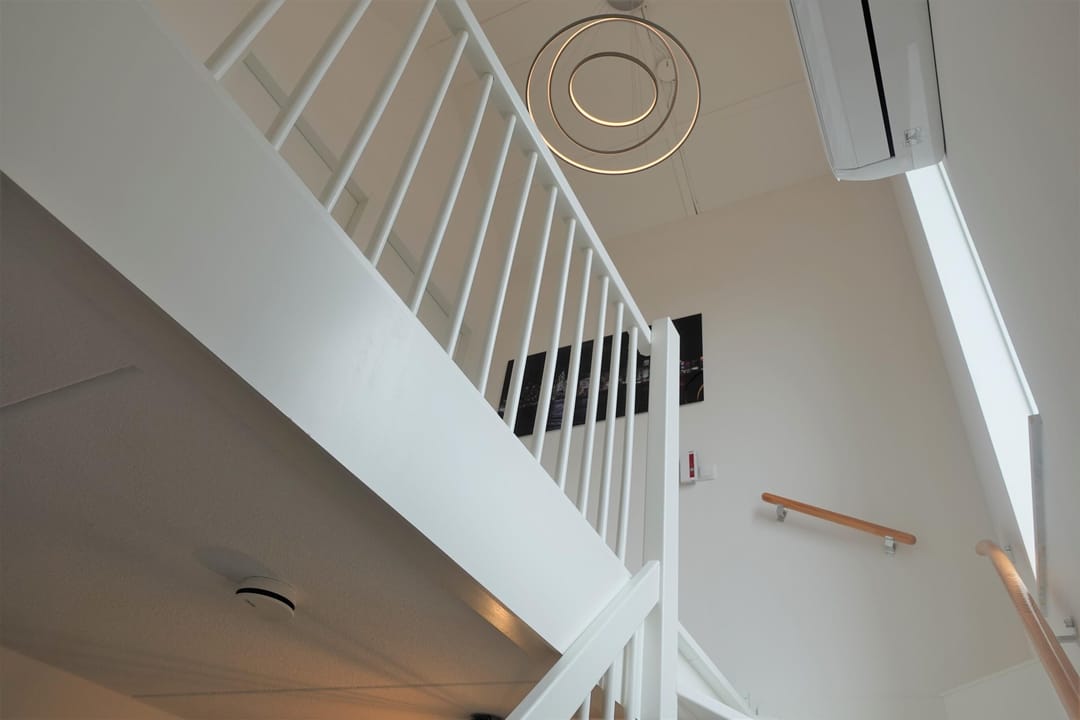 Photo 37 of Steenbakker 5