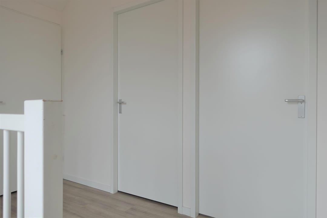 Photo 38 of Steenbakker 5